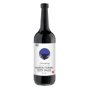 Yaemon Tamari Sojasauce - doppelt konzentriert, BIO, Clearspring, 1l